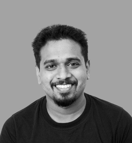 our-leadership-images