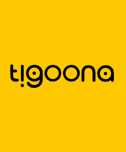 tigoona.png